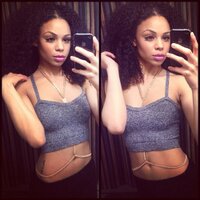 Pavla Gellert (@pavlagellert) 's Twitter Profile
