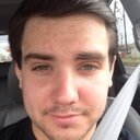 James Tidmore - @TotesmyGoats69 - Twitter