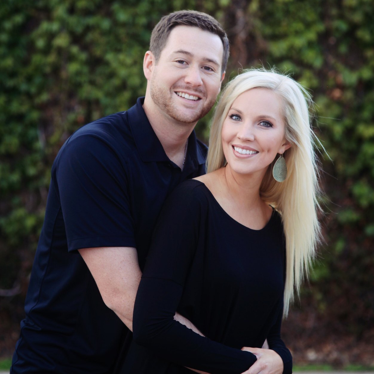 KitLeFevre's profile picture. Don't sweat the petty stuff, and don't pet the sweaty stuff. Wreck 'em. Go Rangers.