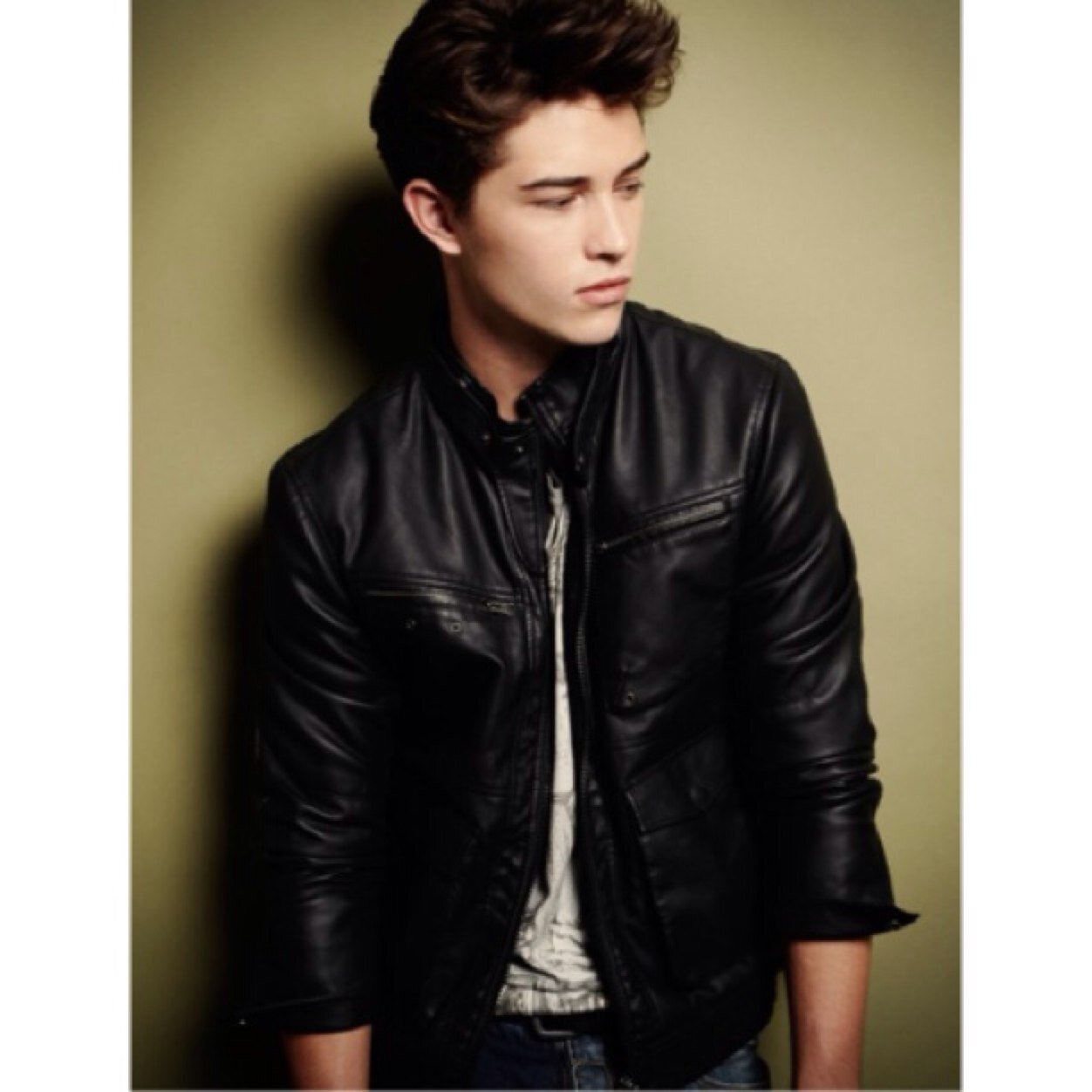 Ryan.
