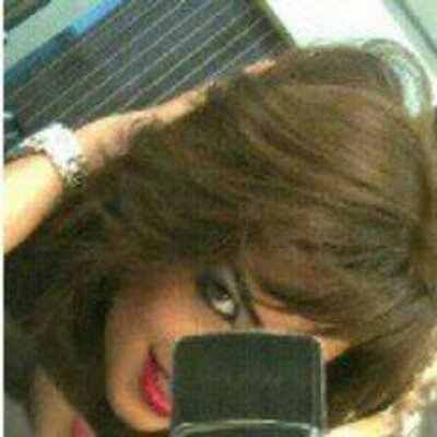 Totoas On Twitter عيسى المرزوق انا اسف Http T Co W7ldrmnuf3 عبر Youtube
