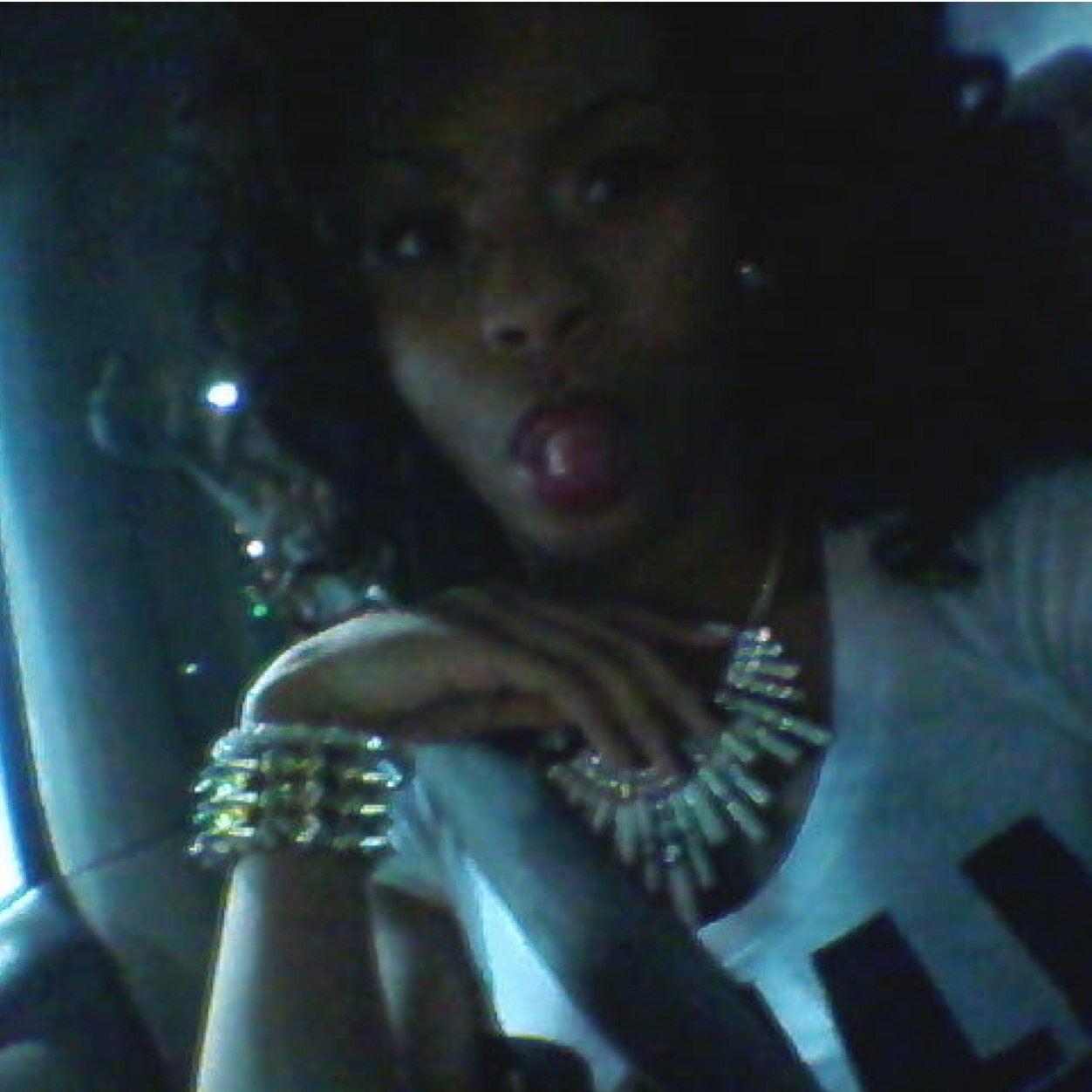 . its whatever