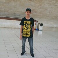 Afrizal Hamarta Adha (@afrizal_adha) 's Twitter Profile