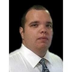 REALTOR at Century 21 Shaw Realty Group (Valrico)