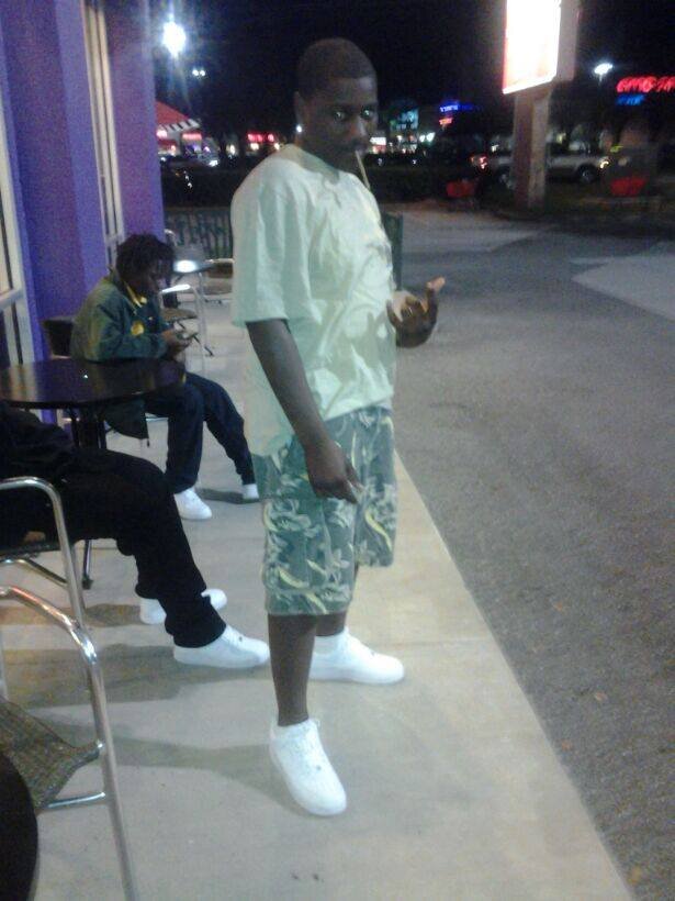 #bbg 
R.I.P GT51