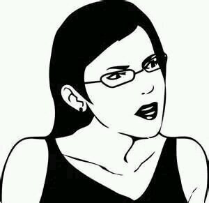 Mom, ex-wife, super bitch, old lady gamer, animal rescuer, uber nerd and lover of all things horror and sci-fi