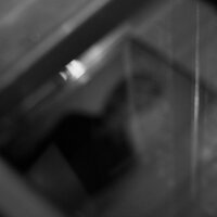 jazzaddikt (@jazzaddikt) 's Twitter Profile