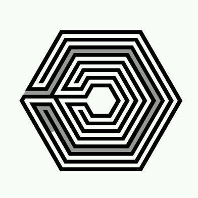 I like EXO ♥♡ Love you Baekhyun♥♡  | folback ?? just mention :) | Gomawoo :*