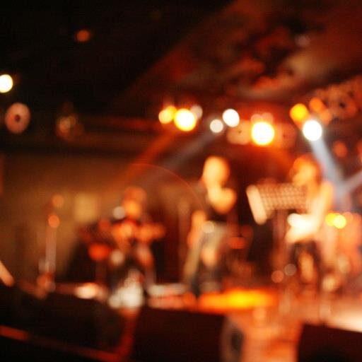 infobccband's profile picture. バンドやってます！