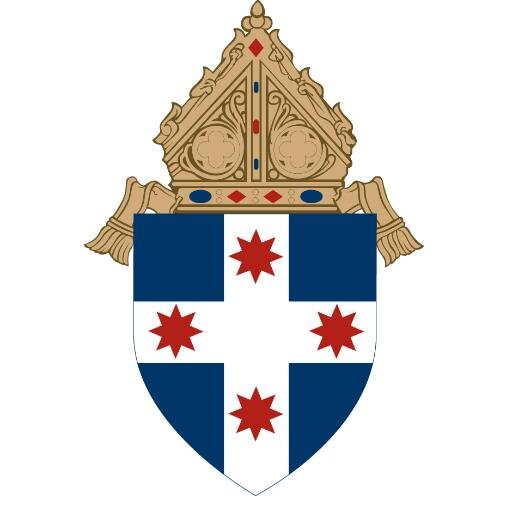 Official Twitter account for the Catholic Archdiocese of Sydney, Australia #SydneyCatholic