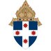 Catholic Archdiocese of Sydney (@sydneycatholic) Twitter profile photo