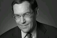 BruceFeinEsq's profile picture. Philosopher Rockstar