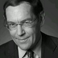 Bruce Fein (@brucefeinesq) 's Twitter Profile Photo Bruce Fein (@brucefeinesq) 's Twitter Profile Photo