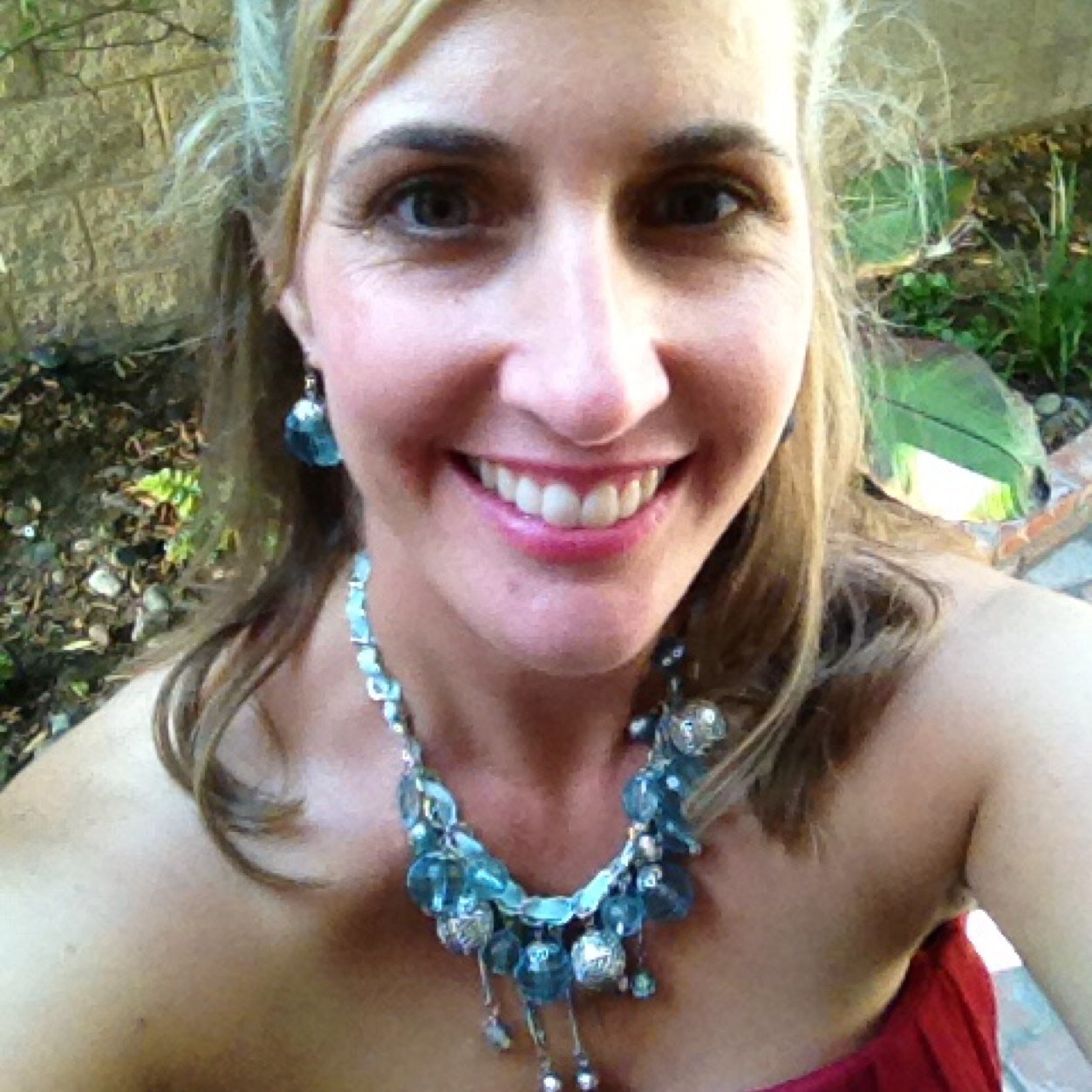 classsygerl's profile picture. 