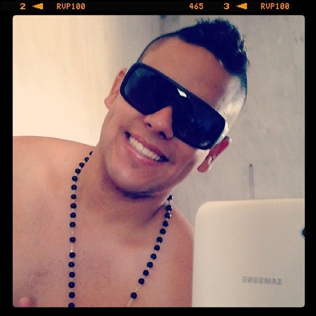 Humildade Acima de Tudo !