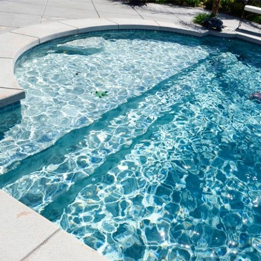 Aquatic Pool Solutions . Servicing pools in the 951 & 909. Contact us today and get ready for the summer. 951.255.1541 or AQSpool@gmail.com
