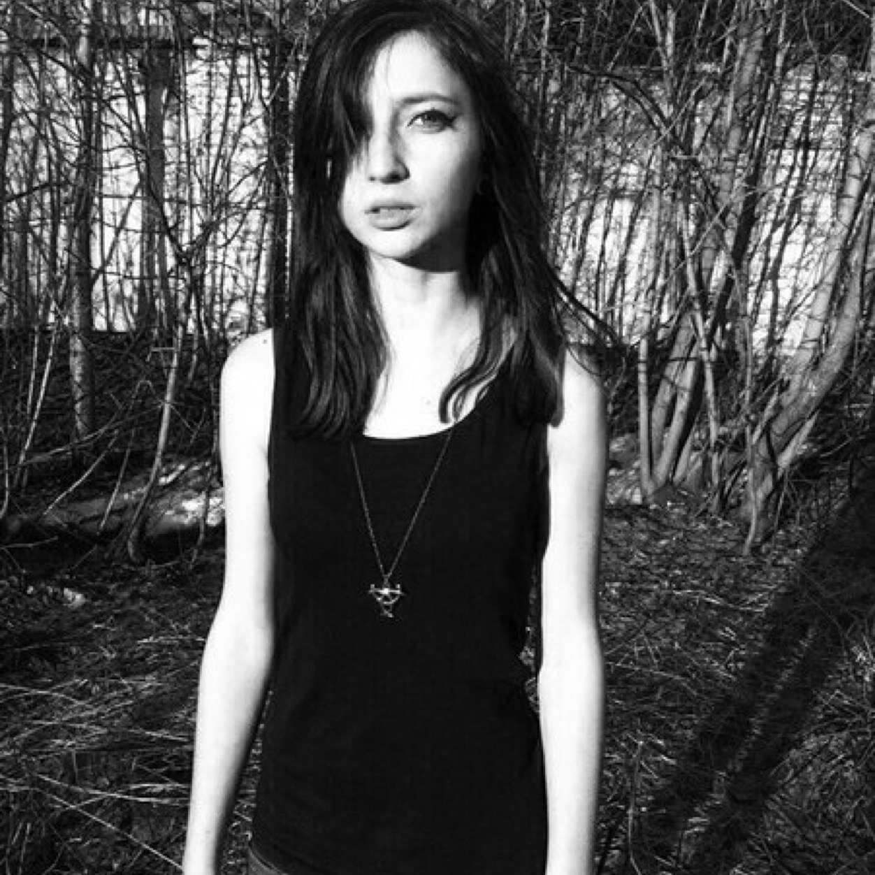 littlehakim's profile picture. Artist