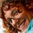 jessloyer's profile image