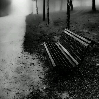 bander9173's profile picture. ‏‏‏‏‏‏‏‏متأمل.. صديق للوتر والترانيم.. محب للقلوب الصادقه.. لتبادل المفضلة5/5.. حائل