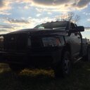 Ethan weller - @ethan_weller4 - Twitter