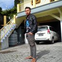 Rizal Van Jerry - @rizal_giovanny - Twitter