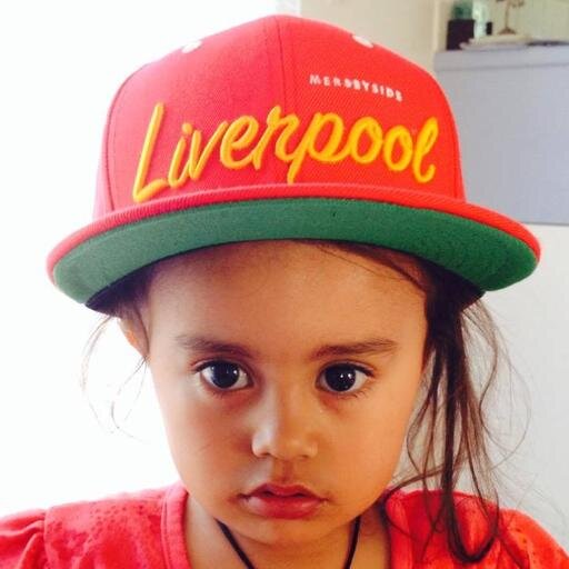 Sports Finatic who also follows NZ Politics - NZ Warriors, Blues Rugby, NE Patriots and a UFC fan
