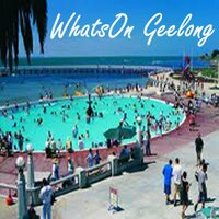 WhatsOnGeelong (@whatsongeelong1) 's Twitter Profile