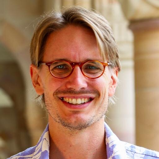 gerhard hoffstaedter - anthropolitics@bsky.social Profile