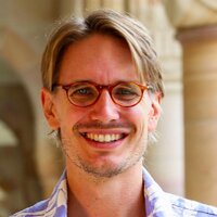 gerhard hoffstaedter - anthropolitics@bsky.social (@gman_h) 's Twitter Profile Photo
