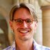 gerhard hoffstaedter - anthropolitics@bsky.social (@gman_h) Twitter profile photo gerhard hoffstaedter - anthropolitics@bsky.social (@gman_h) Twitter profile photo