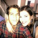 Daniela Egas - @DanielaEgas - Twitter