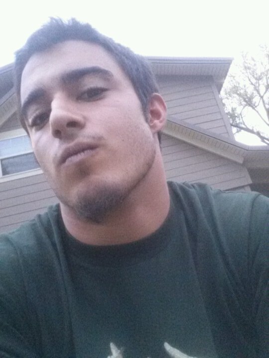 Young wild an free, how I started how im gunna be ;) im always HONEsT an tell it how it is, truth hurts, but we have hurtful emotions for his death