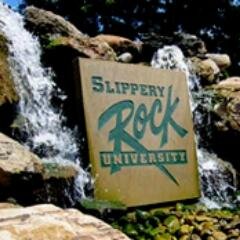 Not Affiliated With Slippery Rock University. Send in your crazy, ratchet observations & photos from the Rock.