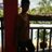 Gusti Dedy Saputra