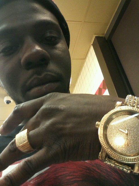 (Grove.Street.Monopoly) McGowan Boys Im da CEO of Grove Street Monopoly LaFamila