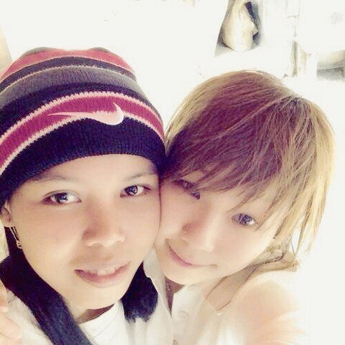 _tinydiary's profile picture. 