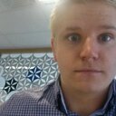 James Leather - @JamesLeather1 - Twitter