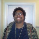 James Larson - @jdog6313 - Twitter