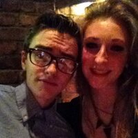 Peter Bentley (@peterbentley5) 's Twitter Profile