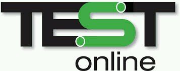 VB_Bayodo's profile picture. 