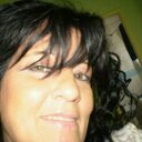 nancy rocca - @LatanaRocca - Twitter