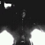 Music is Life|15|DJ|HYPE|Click the link|#EDM|IG:johnxmalik|