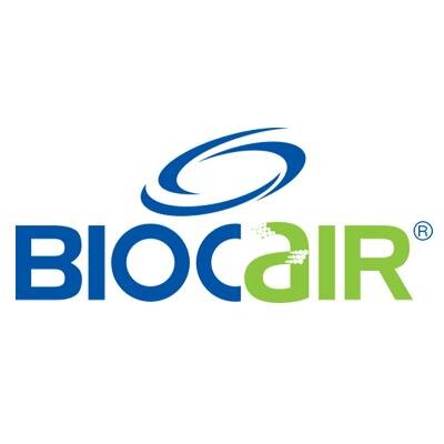BiocairSg's profile picture. • Leading Non-toxic Disinfectant Brand • Kills up to 99.999% of airborne & surface germs🦠 including HFMD virus • Non-toxic, safe to inhale, safe for children