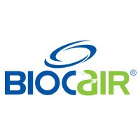 BioCair Singapore(@BiocairSg) 's Twitter Profile Photo