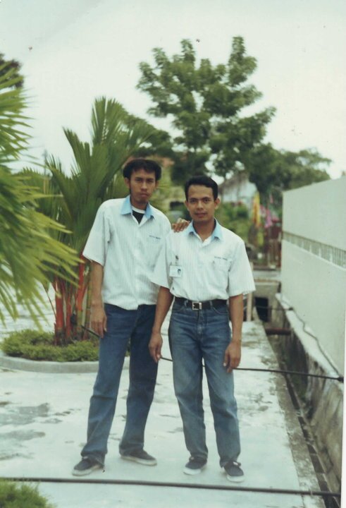 |-)sinten sing saget singsot saking silit sing sae sanget?:*