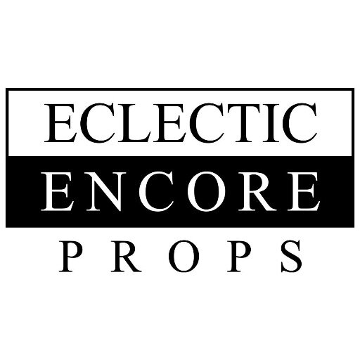 Photo Studios and one of the largest prop rental companies on the East Coast.