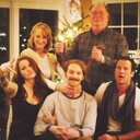 Carol Noel - @carolnoel3331 - Twitter