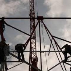FelixLineas's profile picture. Instalaciones Eléctricas en Mediana y Baja Tensión; Alumbrado Público, Bombeos e Ingeniería Civil