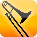 Seth Ullman - @Seethala98 - Twitter