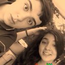 Renata Howard - @renata15131 - Twitter